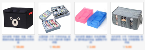 日用雜品店鋪關(guān)聯(lián)銷售選品的策略與實踐