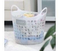 日本日用雜品 匠心、設(shè)計與生活美學(xué)的融合