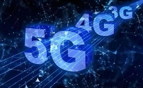 2024 MWC上海 5G-A引領(lǐng)未來，微美全息率先擁抱AI融合共創(chuàng)時代機遇